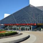 2017OTRA-1_244 (August 23, 2017)